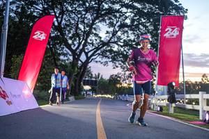 BIB: 
                            <button type="button" onclick="openModal(26541091)" class="btn btn-primary btn-sm float-right btn-popup" data-toggle="modal" data-target=".modal-high-quality">
                        <i class="fas fa-shopping-cart"></i> Add to Cart
                    </button>
                                            <button type="button" onclick="isThisMe(26541091, true)" class="btn btn-success btn-sm float-right btn-popup btn-isme hidden" data-toggle="tooltip" data-placement="bottom" title="นี่คือรูปของคุณใช่ไหม คลิกที่นี่เพื่อเอาเข้าอัลบั้ม">
                        <i class="fas fa-plus"></i> Add to album
                    </button>
                    <button type="button" onclick="isThisMe(26541091, false)" class="btn btn-warning btn-sm float-right btn-popup btn-isnotme hidden">
                        <i class="fas fa-ban"></i> Remove from album
                    </button>